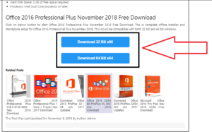 Activate Ms-Office For Lifetime Free. 05 1 300x187