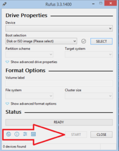 How to Make a Bootable USB Windows File from an ISO File. 17 1 237x300