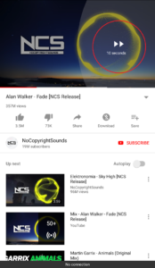 Some Tricks Of YouTube In Android (2018). 2 2 174x300