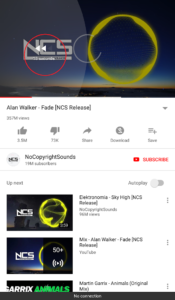 Some Tricks Of YouTube In Android (2018). 3 2 175x300