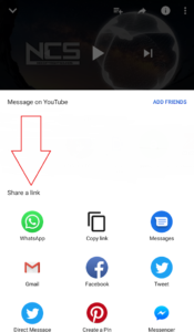 Some Tricks Of YouTube In Android (2018). Screenshot 20181031 232950 175x300