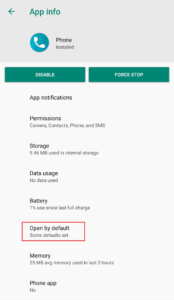 Great Tips and Tricks For Android. Screenshot 20181122 132224 174x300