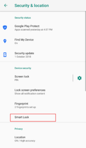 Great Tips and Tricks For Android. Screenshot 20181122 132355 175x300