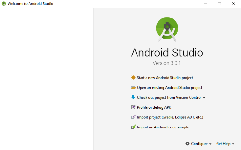 What is Android Studio? Untitled4 25281 2529 768x479