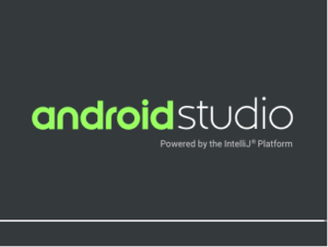 How to Install Android Studio In PC (Full Guide). 11 300x226