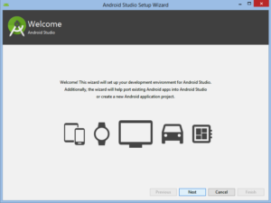 How to Install Android Studio In PC (Full Guide). 12 300x225