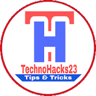 TECHNOHACKs23